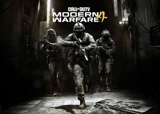 COD4.jpeg