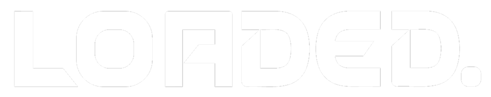 How do I redeem a game key bought from Loaded? – Support